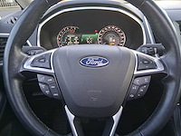 Ford galaxy 1.5 titanium 2017 | nd-556-j - afbeelding 13 van  37