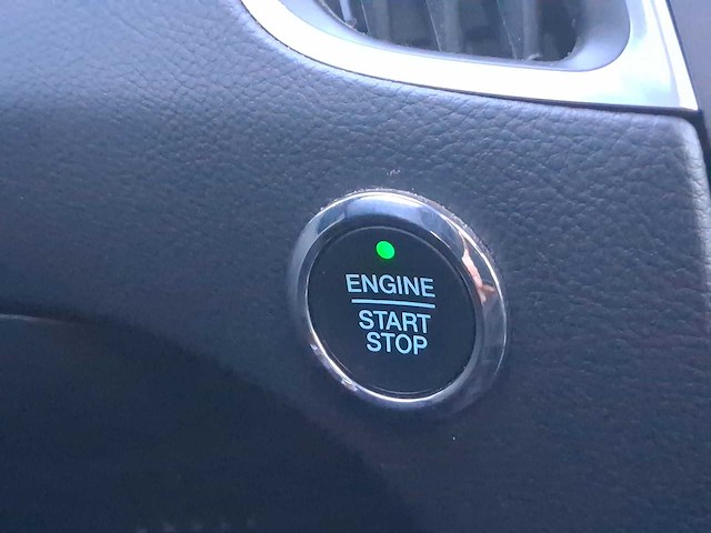 Ford galaxy 1.5 titanium 2017 | nd-556-j - afbeelding 14 van  37