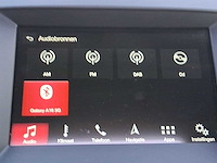 Ford galaxy 1.5 titanium 2017 | nd-556-j - afbeelding 16 van  37