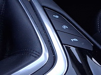 Ford galaxy 1.5 titanium 2017 | nd-556-j - afbeelding 24 van  37