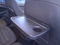 Ford galaxy 1.5 titanium 2017 | nd-556-j - afbeelding 29 van  37