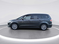 Ford galaxy 1.5 titanium 2017 | nd-556-j - afbeelding 33 van  37