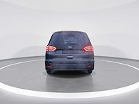 Ford galaxy 1.5 titanium 2017 | nd-556-j - afbeelding 35 van  37