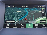 Ford galaxy 1.5 titanium 2017 | nd-556-j - afbeelding 15 van  37