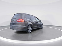Ford galaxy 1.5 turbo titanium 7-persoons | nd-556-j - afbeelding 22 van  37