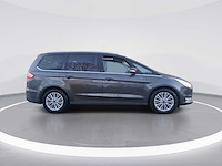 Ford galaxy 1.5 turbo titanium 7-persoons | nd-556-j - afbeelding 4 van  37