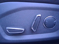 Ford galaxy 1.5 turbo titanium 7-persoons | nd-556-j - afbeelding 23 van  37