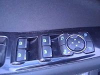 Ford galaxy 1.5 turbo titanium 7-persoons | nd-556-j - afbeelding 35 van  37