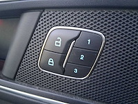 Ford galaxy 1.5 turbo titanium 7-persoons | nd-556-j - afbeelding 24 van  37