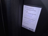 Ford galaxy 1.5 turbo titanium 7-persoons | nd-556-j - afbeelding 25 van  37