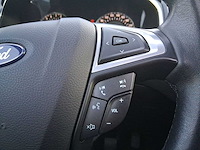 Ford galaxy 1.5 turbo titanium 7-persoons | nd-556-j - afbeelding 7 van  37