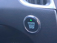 Ford galaxy 1.5 turbo titanium 7-persoons | nd-556-j - afbeelding 8 van  37