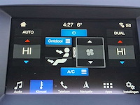 Ford galaxy 1.5 turbo titanium 7-persoons | nd-556-j - afbeelding 10 van  37