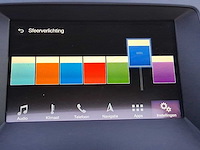 Ford galaxy 1.5 turbo titanium 7-persoons | nd-556-j - afbeelding 36 van  37