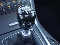 Ford galaxy 1.5 turbo titanium 7-persoons | nd-556-j - afbeelding 34 van  37