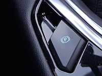 Ford galaxy 1.5 turbo titanium 7-persoons | nd-556-j - afbeelding 33 van  37