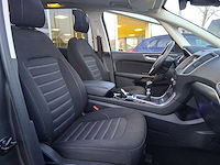 Ford galaxy 1.5 turbo titanium 7-persoons | nd-556-j - afbeelding 17 van  37