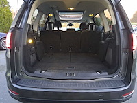 Ford galaxy 1.5 turbo titanium 7-persoons | nd-556-j - afbeelding 20 van  37
