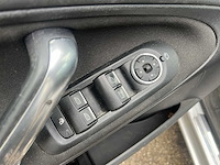 Ford galaxy 1.6 scti platinum 7 pers. | r-856-ld - afbeelding 2 van  34