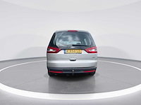 Ford galaxy 1.6 scti platinum 7 pers. | r-856-ld - afbeelding 3 van  34