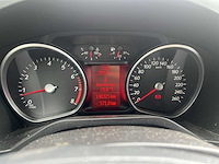 Ford galaxy 1.6 scti platinum 7 pers. | r-856-ld - afbeelding 6 van  34