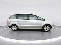 Ford galaxy 1.6 scti platinum 7 pers. | r-856-ld - afbeelding 7 van  34