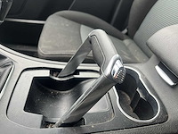 Ford galaxy 1.6 scti platinum 7 pers. | r-856-ld - afbeelding 8 van  34