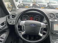 Ford galaxy 1.6 scti platinum 7 pers. | r-856-ld - afbeelding 9 van  34
