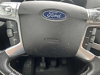 Ford galaxy 1.6 scti platinum 7 pers. | r-856-ld - afbeelding 10 van  34