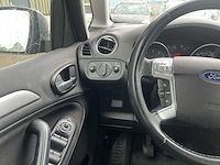 Ford galaxy 1.6 scti platinum 7 pers. | r-856-ld - afbeelding 11 van  34
