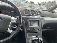 Ford galaxy 1.6 scti platinum 7 pers. | r-856-ld - afbeelding 13 van  34