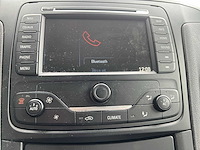 Ford galaxy 1.6 scti platinum 7 pers. | r-856-ld - afbeelding 14 van  34