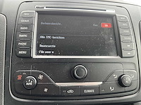 Ford galaxy 1.6 scti platinum 7 pers. | r-856-ld - afbeelding 15 van  34
