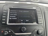 Ford galaxy 1.6 scti platinum 7 pers. | r-856-ld - afbeelding 16 van  34