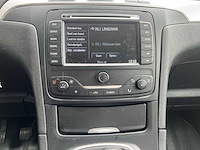 Ford galaxy 1.6 scti platinum 7 pers. | r-856-ld - afbeelding 17 van  34