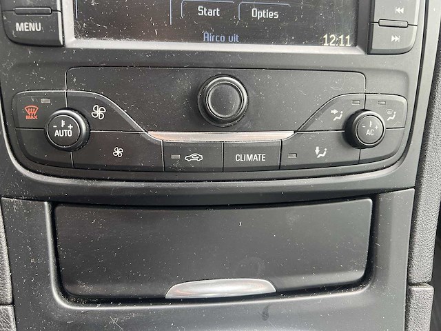 Ford galaxy 1.6 scti platinum 7 pers. | r-856-ld - afbeelding 18 van  34