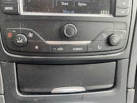 Ford galaxy 1.6 scti platinum 7 pers. | r-856-ld - afbeelding 18 van  34
