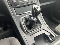 Ford galaxy 1.6 scti platinum 7 pers. | r-856-ld - afbeelding 19 van  34