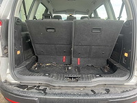 Ford galaxy 1.6 scti platinum 7 pers. | r-856-ld - afbeelding 20 van  34