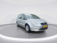 Ford galaxy 1.6 scti platinum 7 pers. | r-856-ld - afbeelding 12 van  34