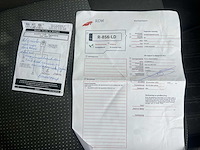 Ford galaxy 1.6 scti platinum 7 pers. | r-856-ld - afbeelding 27 van  34