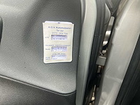 Ford galaxy 1.6 scti platinum 7 pers. | r-856-ld - afbeelding 28 van  34