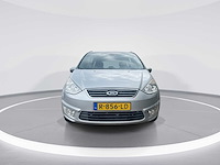 Ford galaxy 1.6 scti platinum 7 pers. | r-856-ld - afbeelding 23 van  34