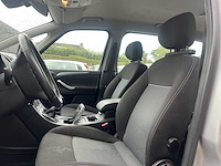 Ford galaxy 1.6 scti platinum 7 pers. | r-856-ld - afbeelding 29 van  34
