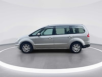 Ford galaxy 1.6 scti platinum 7 pers. | r-856-ld - afbeelding 32 van  34