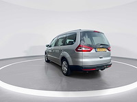 Ford galaxy 1.6 scti platinum 7 pers. | r-856-ld - afbeelding 34 van  34