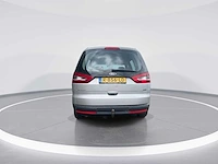 Ford galaxy 1.6 scti platinum 7 pers. | r-856-ld - afbeelding 3 van  34
