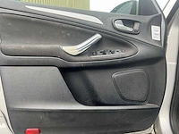 Ford galaxy 1.6 scti platinum 7 pers. | r-856-ld - afbeelding 4 van  34
