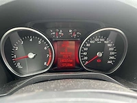 Ford galaxy 1.6 scti platinum 7 pers. | r-856-ld - afbeelding 6 van  34