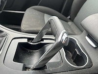 Ford galaxy 1.6 scti platinum 7 pers. | r-856-ld - afbeelding 8 van  34